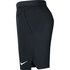 Nike Pantaloni Corti Pro Flex Vent Max 3.0