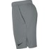 Nike Pantalon Court Pro Flex Vent Max 3.0