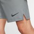 Nike Pro Flex Vent Max 3.0 Korte Broek