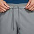 Nike Pantalons Curts Pro Flex Vent Max 3.0