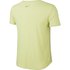 Nike Swoosh Run Short Sleeve T-Shirt