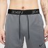 Nike Dri-Fit 5.0 Krótkie Spodnie