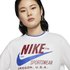 Nike Camiseta Manga Corta Sportswear Icon Clash