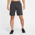 Nike Dri-Fit 2.0 Короткие штаны