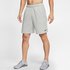 Nike Pantalons Curts Dri-Fit 2.0