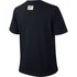 Nike Sportswear Icon Clash Graphic Short Sleeve T-Shirt