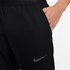 Nike Calças Longas Pro Flex Vent Max
