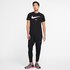 Nike Pantalones Pro Flex Vent Max