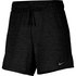 Nike Pantalons Curts Pro Dri-Fit Attack 2.0 TR 5