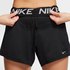 Nike Pro Dri-Fit Attack 2.0 TR 5 Short Pants