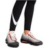 Nike Sportswear A See Swoosh Leggings