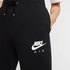 Nike Pantalones Sportswear Air