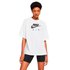 Nike Camiseta de manga corta Sportswear Air