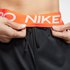 Nike Pantaloni Corti Pro Attack TR 2.0 Icon Clash