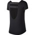 Nike Pro Dri-Fit Elastika Essential T-shirt med korte ærmer