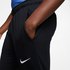 Nike Pantaloni Lungo Dri Fit