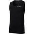 Nike Pro Hyper Dry sleeveless T-shirt