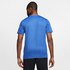 Nike Pro Hyperdry kortarmet t-skjorte