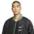 Nike Sportswear Swoosh Bomber Jacket