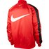 Nike Chaqueta Bomber Sportswear Swoosh