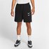 Nike Shorts Sportswear Swoosh