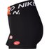 Nike Legging Courte Pro Cool Icon Clash 3´´