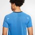 Nike Camiseta Manga Corta Techknit Ultra