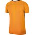 Nike Techknit Ultra Short Sleeve T-Shirt
