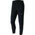 Nike Essential Graphic Long Pants