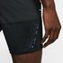 Nike Future Fast 7´´ Short Pants