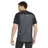 Nike Tech Pack Hybrid Short Sleeve T-Shirt