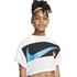 Nike JDIY T-shirt met korte mouwen