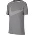 Nike Statement Performance T-shirt med korte ærmer
