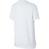 Nike Statement Performance Short Sleeve T-Shirt