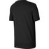 Nike Kortærmet T-Shirt HBR+ Performance