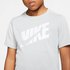 Nike Camiseta Manga Corta HBR+ Performance