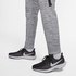 Nike Pantaloni Lungo Therma Graphic