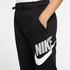 Nike Pantalons Sportswear Club+ HBR