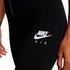 Nike Sportswear Air Graphic Leggings
