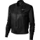 Nike Giacca Swoosh Run