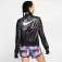 Nike Swoosh Run Jacket