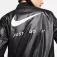 Nike Giacca Swoosh Run