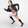 Nike Swoosh Run Jacket