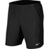 Nike Run 7´´ Короткие штаны