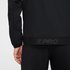 Nike Pro Flex Vent Max Sweatshirt Met Volledige Rits