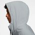 Nike Sweat Avec Fermeture Pro Flex Vent Max