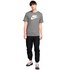Nike Camiseta de manga corta Sportswear Hybrid