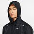 Nike Veste À Capuche Windrunner Regular