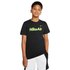 Nike Sportswear Air C&S Korte Mouwen T-Shirt