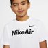 Nike Camiseta Manga Corta Sportswear Air C&S